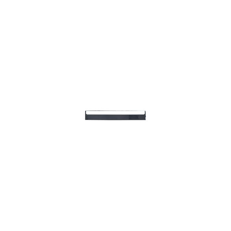 Epson t0541 negro photo cartucho de tinta generico - reemplaza c13t05414010