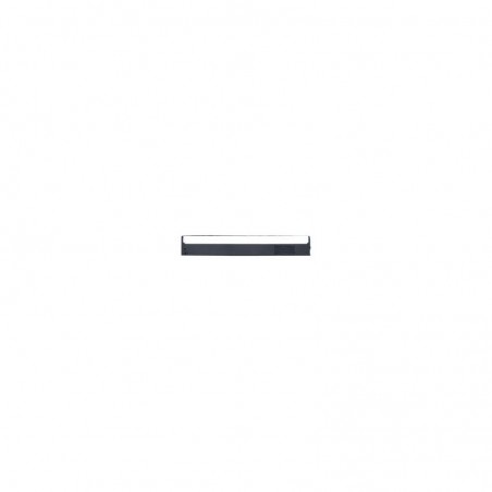 Epson t0541 negro photo cartucho de tinta generico - reemplaza c13t05414010