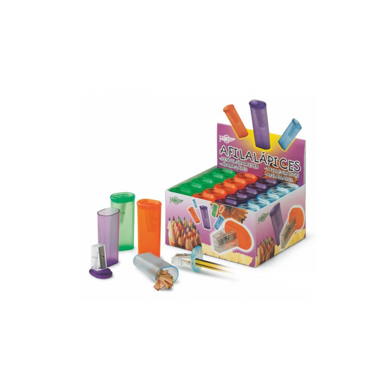 Pack 10 rollos papel crepe premium 60g 0