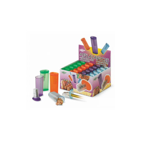 Pack 10 rollos papel crepe premium 60g 0