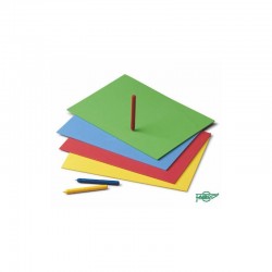 Pack 10 rollos papel crepe premium 60g 0