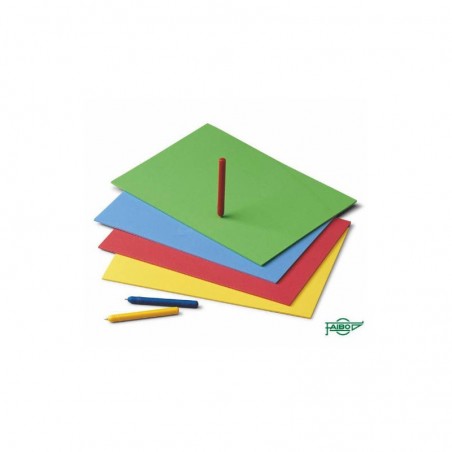 Pack 10 rollos papel crepe premium 60g 0