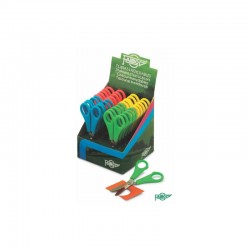 Pack 10 rollos papel crepe 40g 0