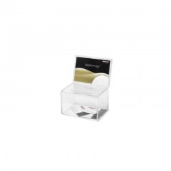 Pack 10 rollos papel crepe 40g 0