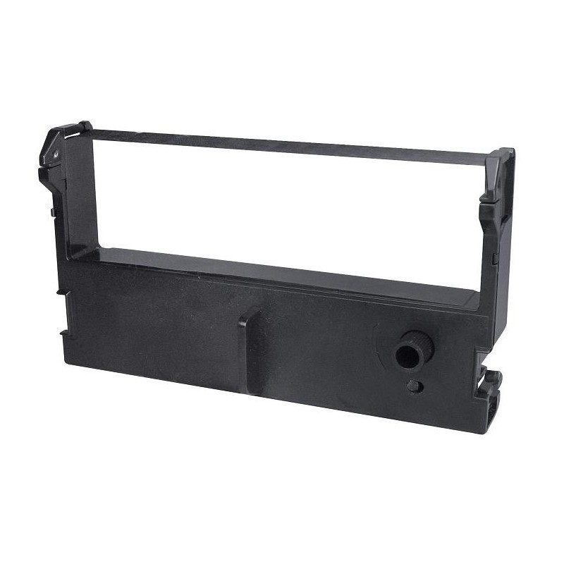 Epson t0543 magenta cartucho de tinta generico - reemplaza c13t05434010