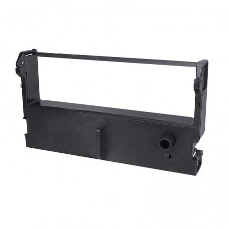 Epson t0543 magenta cartucho de tinta generico - reemplaza c13t05434010