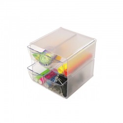 Pack 10 rollos papel crepe 40g 0