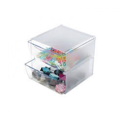 Pack 10 rollos papel crepe 40g 0