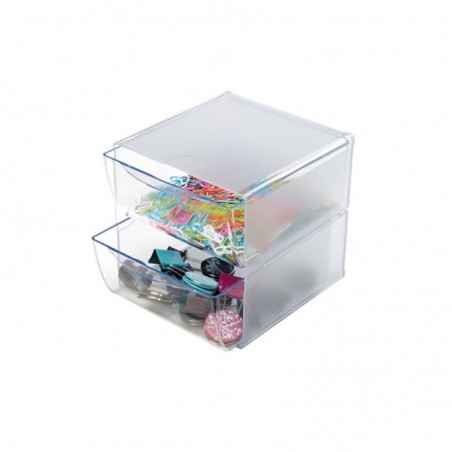 Pack 10 rollos papel crepe 40g 0
