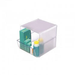 Pack 10 rollos papel crepe 40g 0
