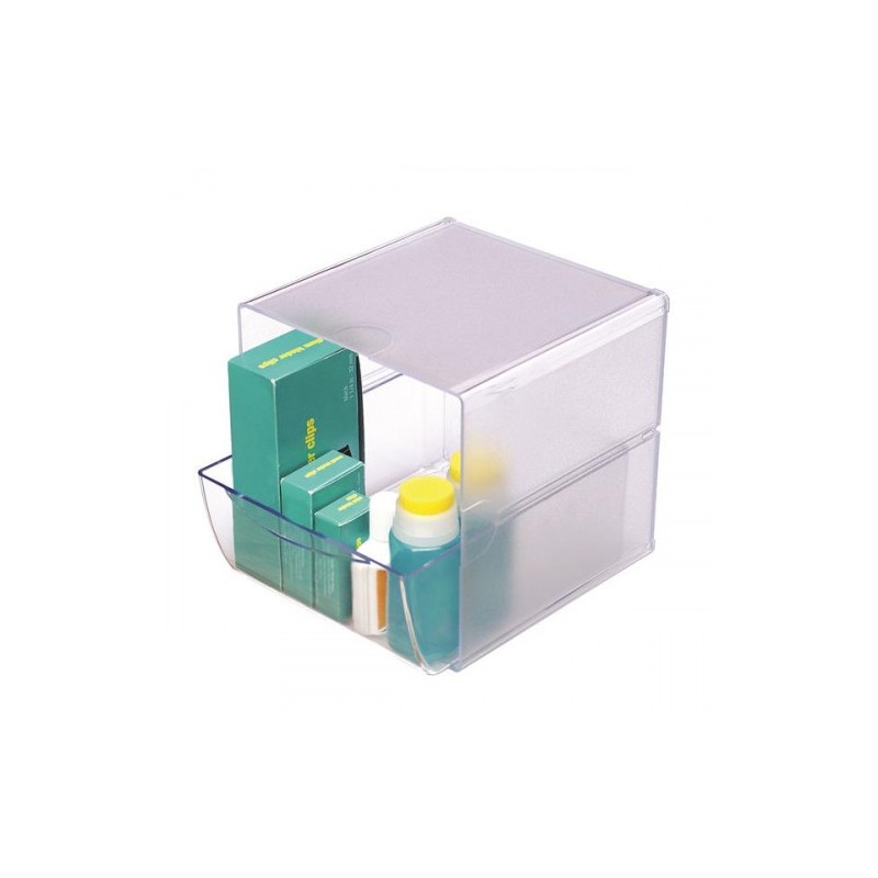 Pack 10 rollos papel crepe 40g 0