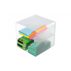 Pack 10 rollos papel crepe 40g 0