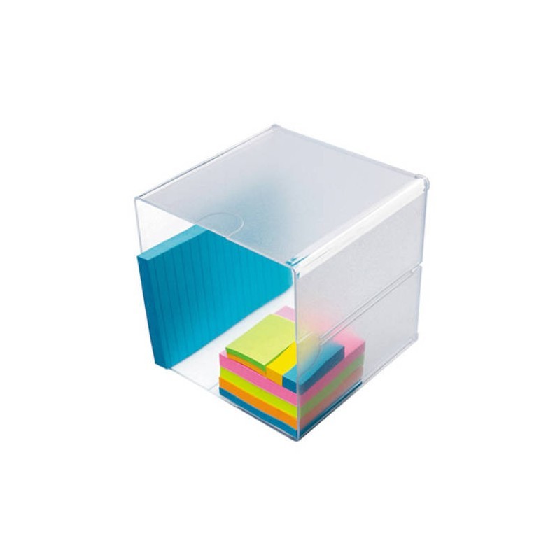 Pack 10 rollos papel crepe 40g 0