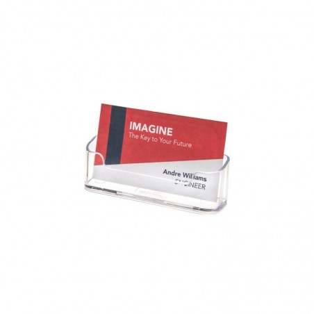 Pack 10 rollos papel crepe 40g 0