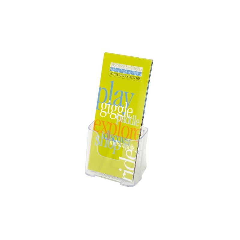 Pack 10 rollos papel crepe 40g 0