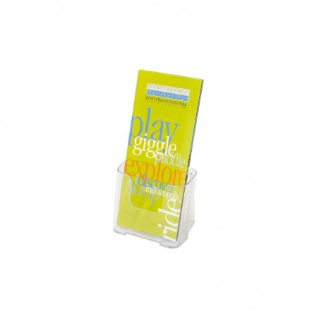 Pack 10 rollos papel crepe 40g 0