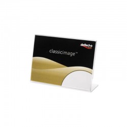 Cuaderno mediterraneo a5. 120 h .microp td.surtido ingraf 350758