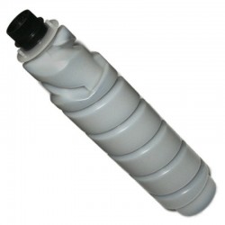 Epson t0551 negro cartucho de tinta generico - reemplaza c13t05514010