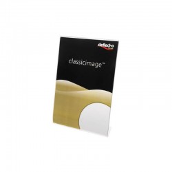 Ingraf 350751 libro de ejercicios