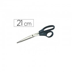 Golden 327709 cuaderno y block a5 120 hojas multicolor