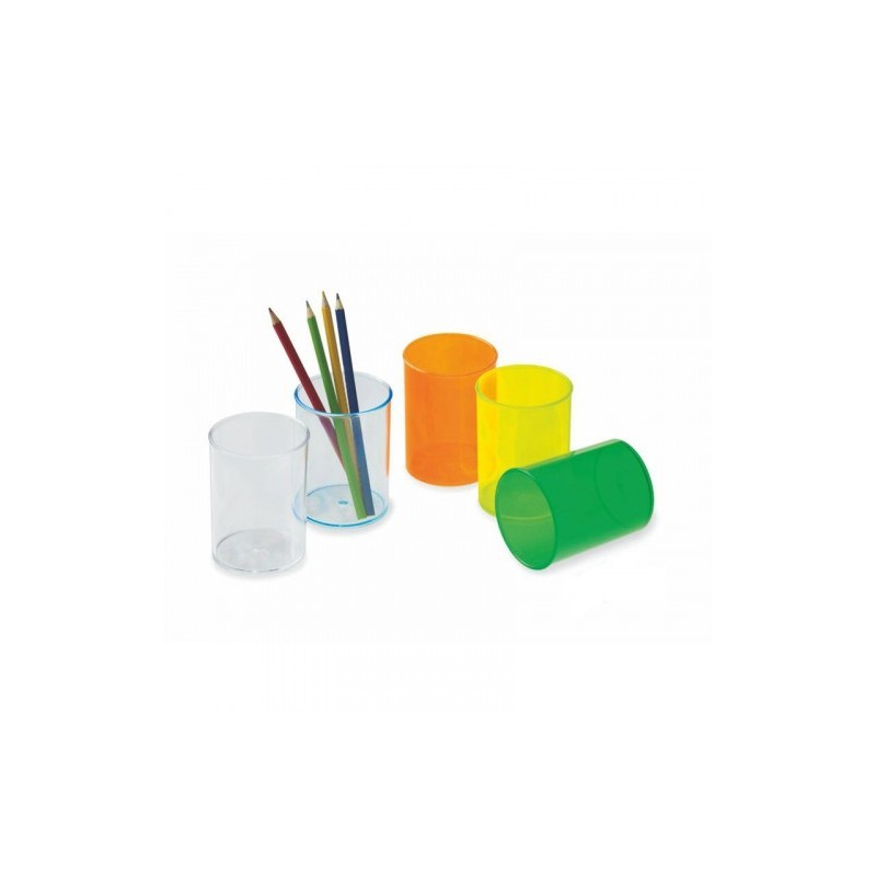 Bismark 327899 paleta de pintura de plástico