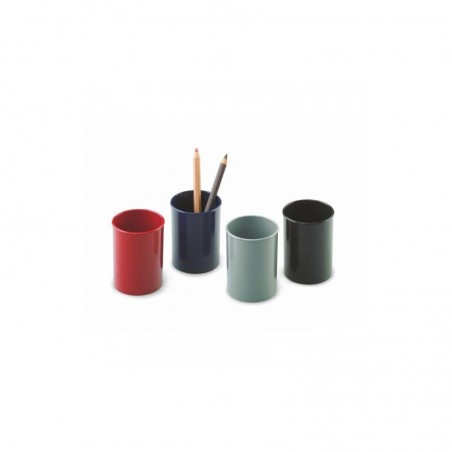 Bismark 327030 lienzo pintura lienzo pretensado