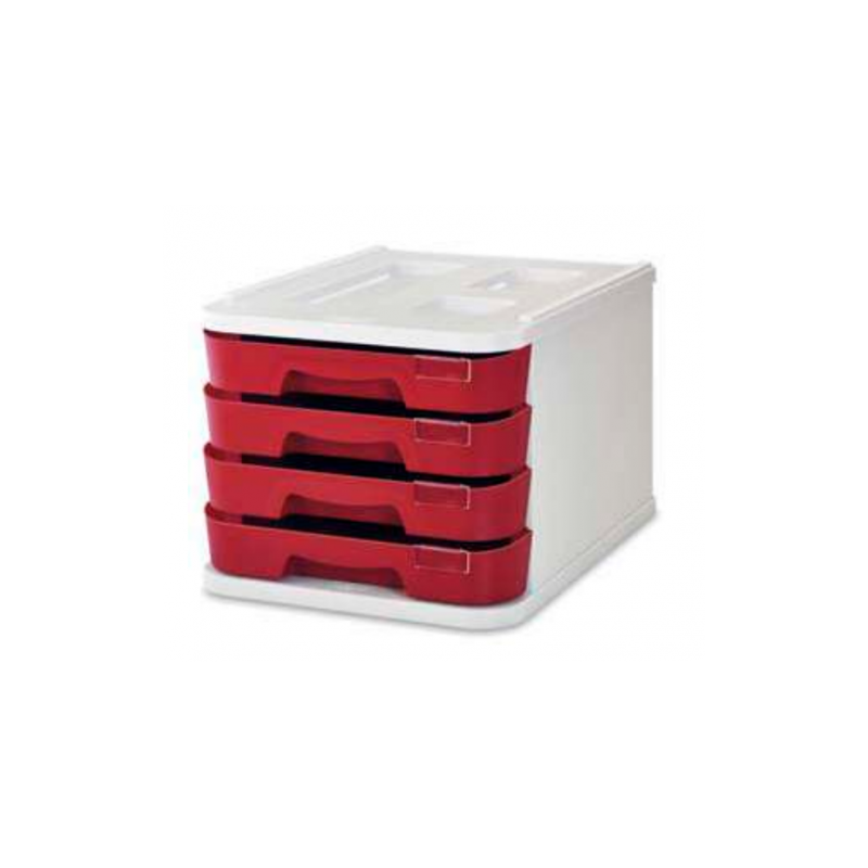 Set 6 pinceles planos especial pintura artistica bismark 327029