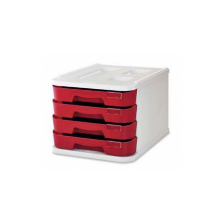 Set 6 pinceles planos especial pintura artistica bismark 327029