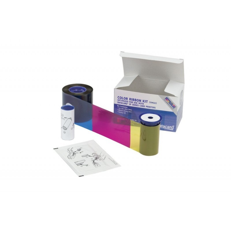 Epson t0554 amarillo cartucho de tinta generico - reemplaza c13t05544010