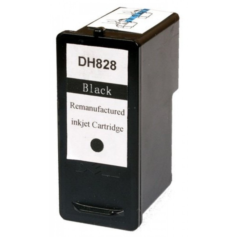 Epson t0591 negro photo cartucho de tinta generico - reemplaza c13t05914010