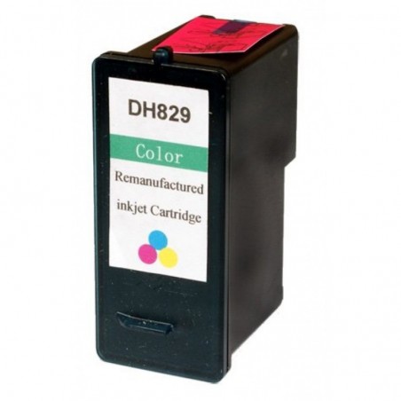 Epson t0592 cyan cartucho de tinta generico - reemplaza c13t05924010