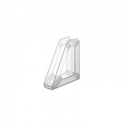 Bote pintura acrilica 75 ml blanco bismark 328526