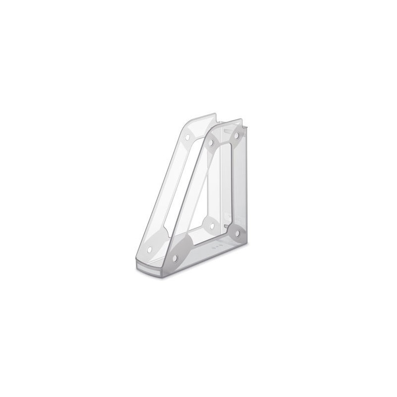 Bote pintura acrilica 75 ml blanco bismark 328526
