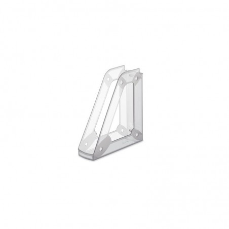 Bote pintura acrilica 75 ml blanco bismark 328526