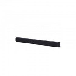 Bote pintura acrilica 75 ml negro bismark 328519