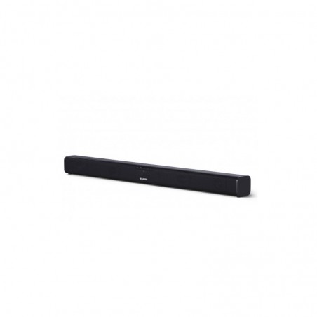 Bote pintura acrilica 75 ml negro bismark 328519