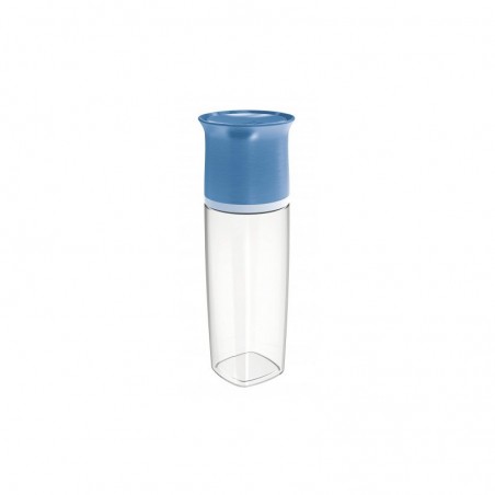 Playcolor liqüid pintura para carteles 40 ml 6 pieza(s)