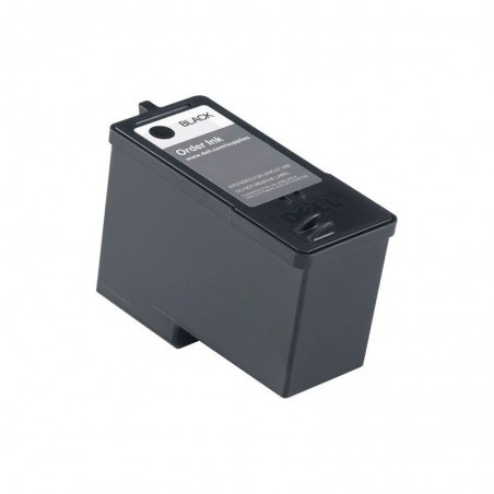 Epson t0594 amarillo cartucho de tinta generico - reemplaza c13t05944010