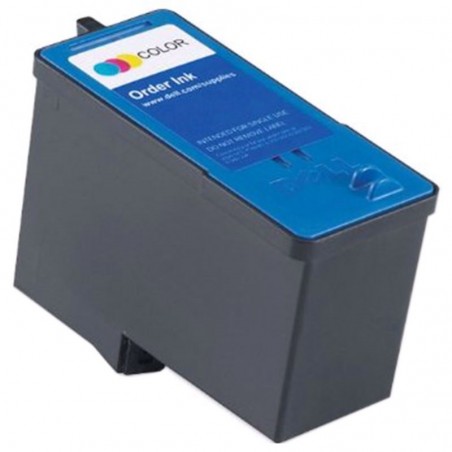 Epson t0595 cyan light cartucho de tinta generico - reemplaza c13t05954010