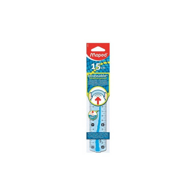 Pilot Boligrafo de Bola Retractil Super Grip G4 - 4 Colores - Punta 1.0mm - Trazo 0.27mm - Cuerpo Transparente