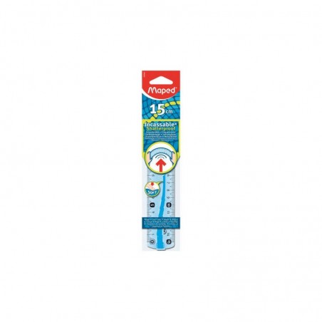 Pilot Boligrafo de Bola Retractil Super Grip G4 - 4 Colores - Punta 1.0mm - Trazo 0.27mm - Cuerpo Transparente