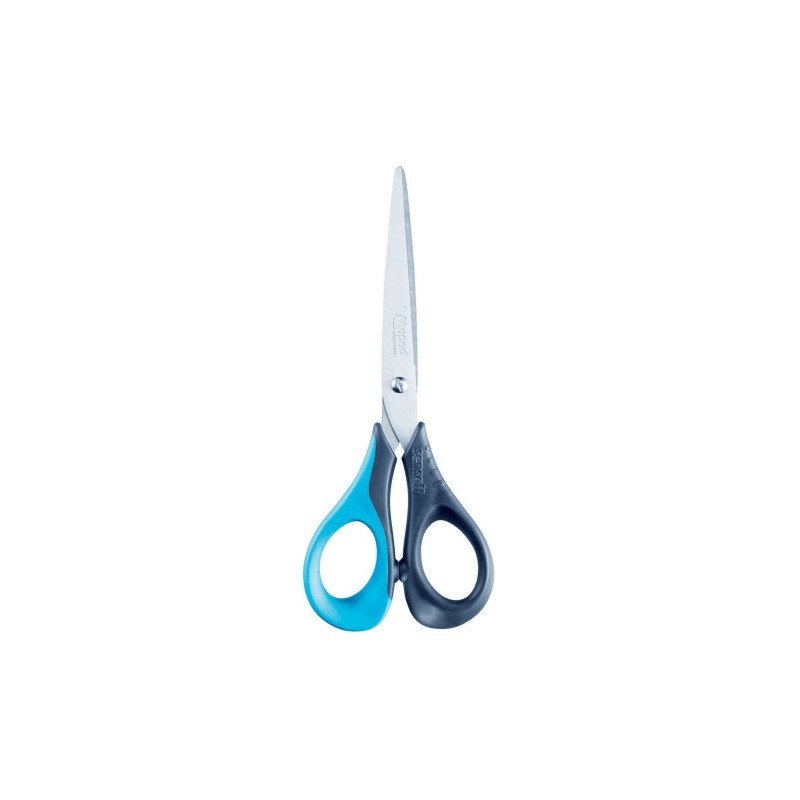 Pilot Boligrafo de Bola Retractil Super Grip G4 - 4 Colores - Punta 1.0mm - Trazo 0.27mm - Cuerpo Rosa