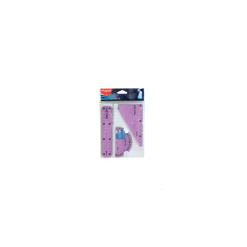 Colop 108807 sello comercial tradicional sello de texto/fecha