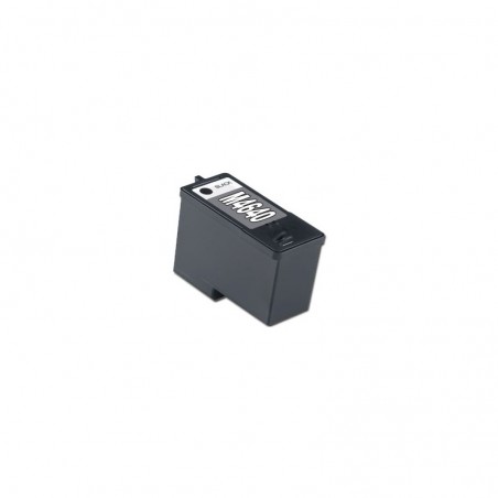 Epson t0596 magenta light cartucho de tinta generico - reemplaza c13t05964010