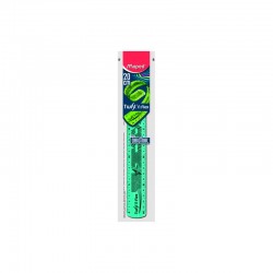 Fechador manual 5 mm colop 108700