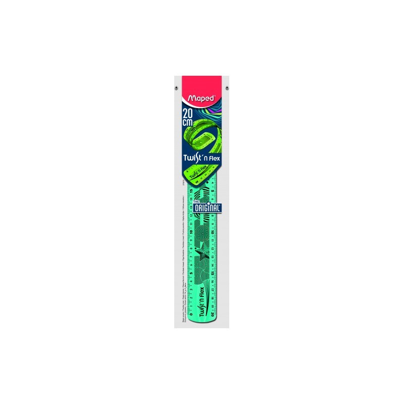 Fechador manual 5 mm colop 108700