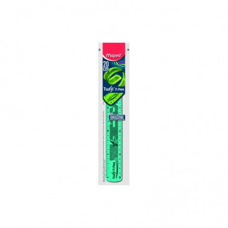 Fechador manual 5 mm colop 108700