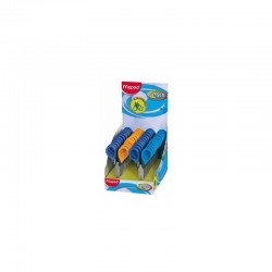 Fechador manual 3 mm colop 108581