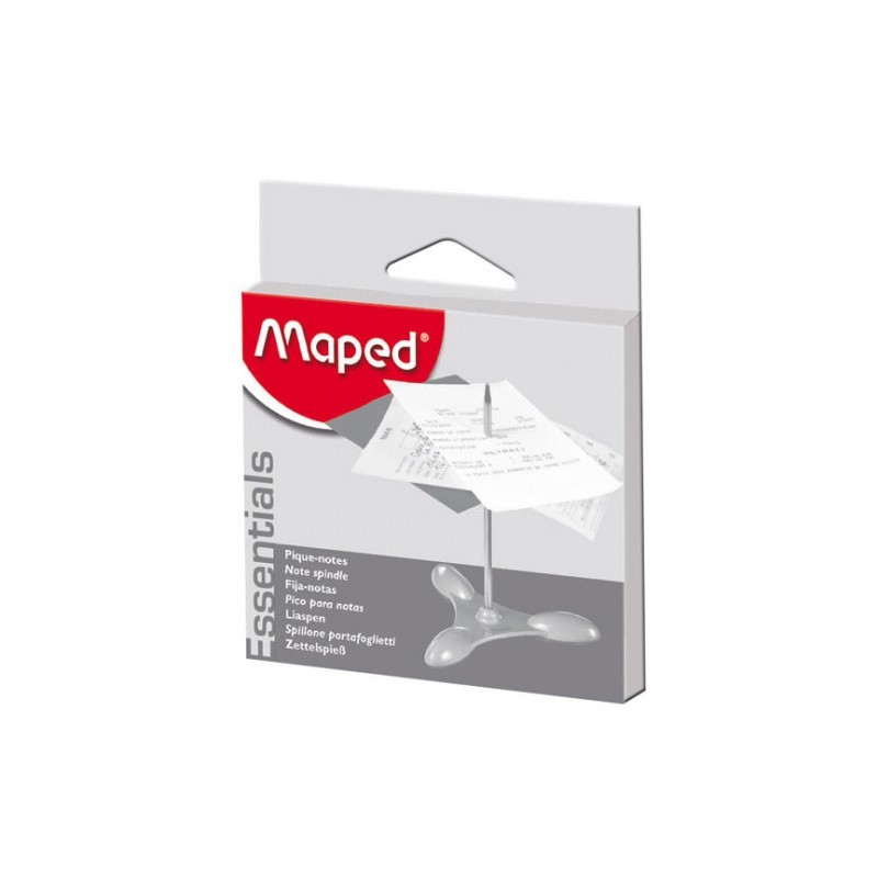 Caja 100 etiquetas blancas recicladas - quickpeel - impresoras láser 99
