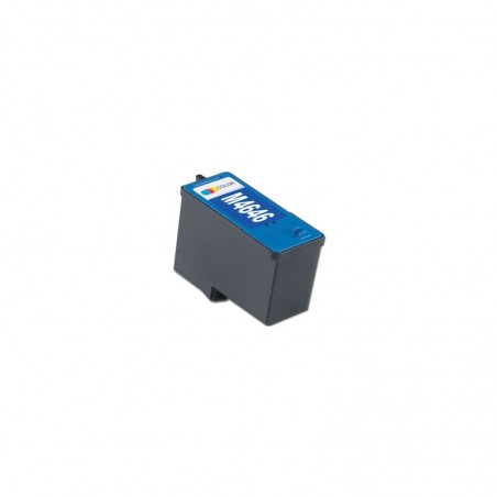 Epson t0597 negro light cartucho de tinta generico - reemplaza c13t05974010